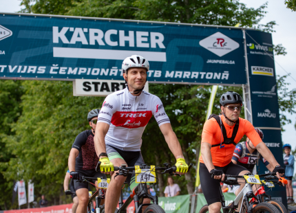 Vivus.lv MTB maratons 4.posms | Jaunpiebalga451