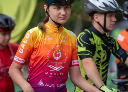 Vivus.lv MTB maratons 4.posms | Jaunpiebalga457