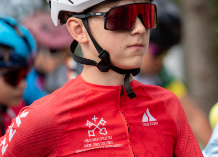 Vivus.lv MTB maratons 4.posms | Jaunpiebalga458