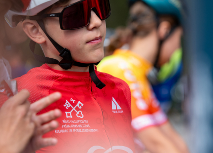 Vivus.lv MTB maratons 4.posms | Jaunpiebalga461