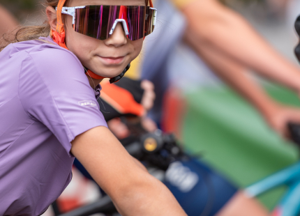 Vivus.lv MTB maratons 4.posms | Jaunpiebalga466