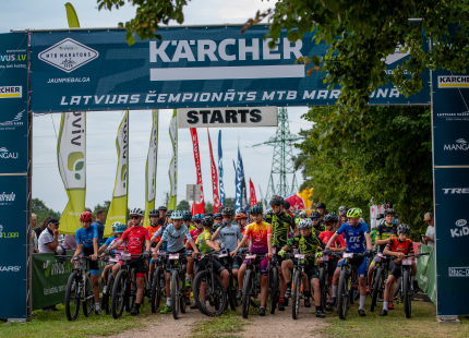 Vivus.lv MTB maratons 4.posms | Jaunpiebalga467