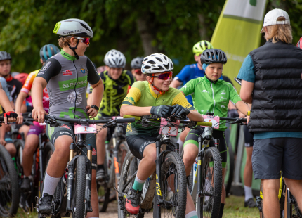 Vivus.lv MTB maratons 4.posms | Jaunpiebalga469