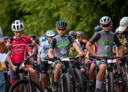 Vivus.lv MTB maratons 4.posms | Jaunpiebalga470