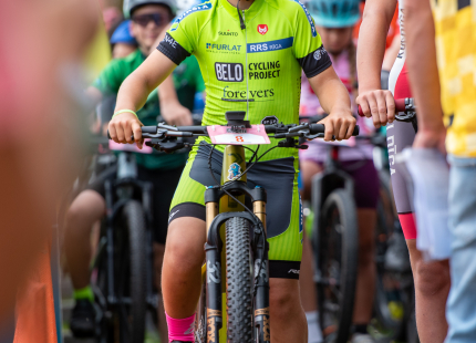 Vivus.lv MTB maratons 4.posms | Jaunpiebalga471