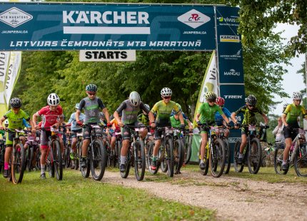 Vivus.lv MTB maratons 4.posms | Jaunpiebalga472