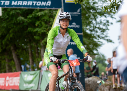 Vivus.lv MTB maratons 4.posms | Jaunpiebalga476