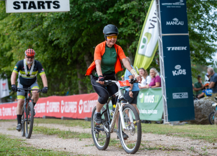 Vivus.lv MTB maratons 4.posms | Jaunpiebalga477