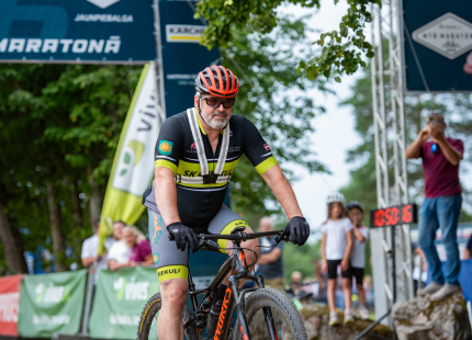 Vivus.lv MTB maratons 4.posms | Jaunpiebalga478