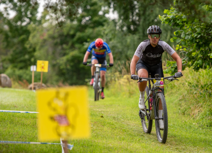 Vivus.lv MTB maratons 4.posms | Jaunpiebalga479