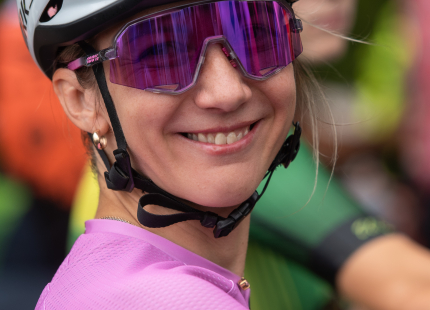 Vivus.lv MTB maratons 4.posms | Jaunpiebalga482