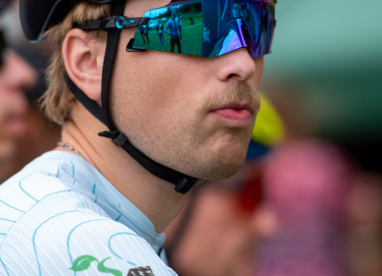 Vivus.lv MTB maratons 4.posms | Jaunpiebalga485