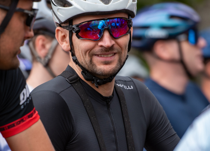 Vivus.lv MTB maratons 4.posms | Jaunpiebalga486