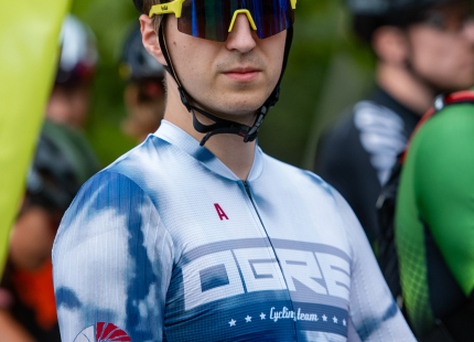 Vivus.lv MTB maratons 4.posms | Jaunpiebalga487