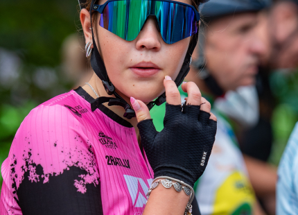 Vivus.lv MTB maratons 4.posms | Jaunpiebalga488