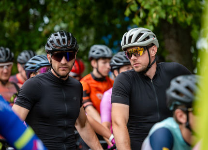 Vivus.lv MTB maratons 4.posms | Jaunpiebalga489