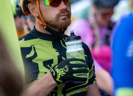Vivus.lv MTB maratons 4.posms | Jaunpiebalga490