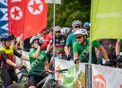 Vivus.lv MTB maratons 4.posms | Jaunpiebalga491
