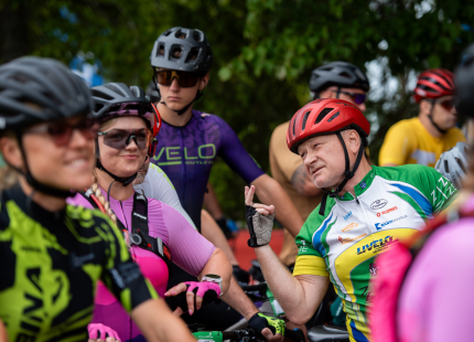 Vivus.lv MTB maratons 4.posms | Jaunpiebalga492