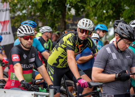 Vivus.lv MTB maratons 4.posms | Jaunpiebalga494