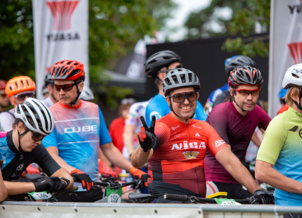 Vivus.lv MTB maratons 4.posms | Jaunpiebalga496