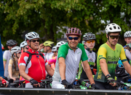 Vivus.lv MTB maratons 4.posms | Jaunpiebalga498