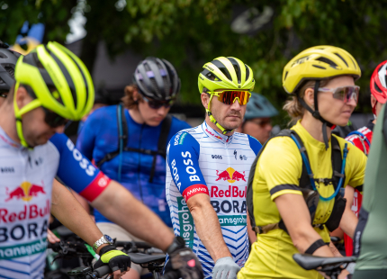Vivus.lv MTB maratons 4.posms | Jaunpiebalga499