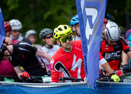 Vivus.lv MTB maratons 4.posms | Jaunpiebalga501