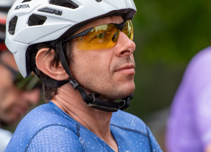 Vivus.lv MTB maratons 4.posms | Jaunpiebalga502