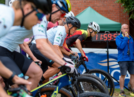 Vivus.lv MTB maratons 4.posms | Jaunpiebalga503