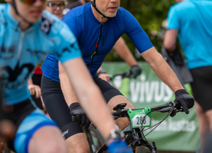 Vivus.lv MTB maratons 4.posms | Jaunpiebalga507