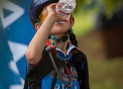 Vivus.lv MTB maratons 4.posms | Jaunpiebalga511