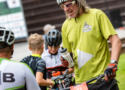 Vivus.lv MTB maratons 4.posms | Jaunpiebalga512