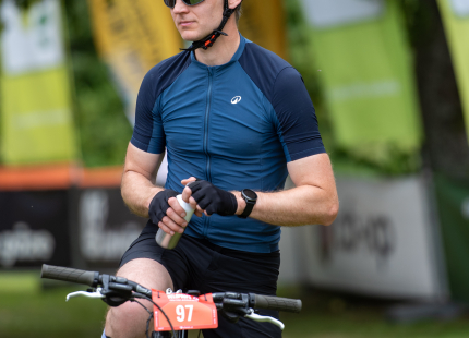 Vivus.lv MTB maratons 4.posms | Jaunpiebalga514