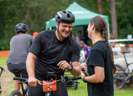 Vivus.lv MTB maratons 4.posms | Jaunpiebalga516
