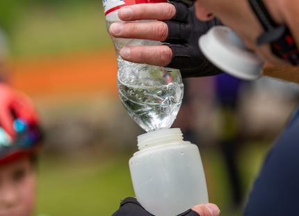 Vivus.lv MTB maratons 4.posms | Jaunpiebalga517