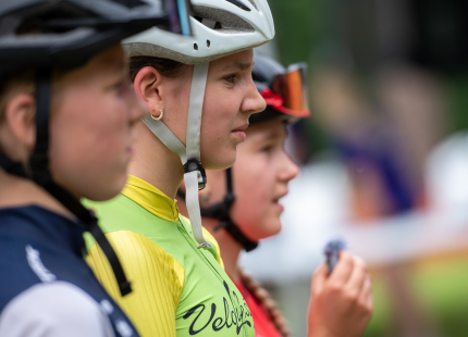 Vivus.lv MTB maratons 4.posms | Jaunpiebalga518