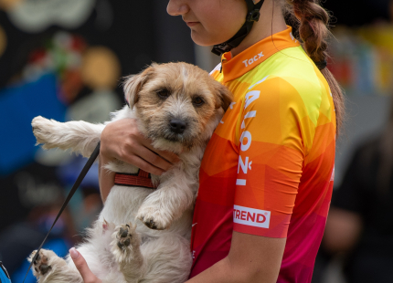 Vivus.lv MTB maratons 4.posms | Jaunpiebalga520