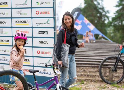 Vivus.lv MTB maratons 4.posms | Jaunpiebalga522