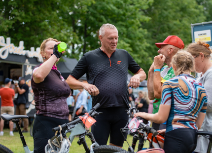 Vivus.lv MTB maratons 4.posms | Jaunpiebalga523