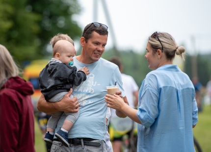 Vivus.lv MTB maratons 4.posms | Jaunpiebalga526