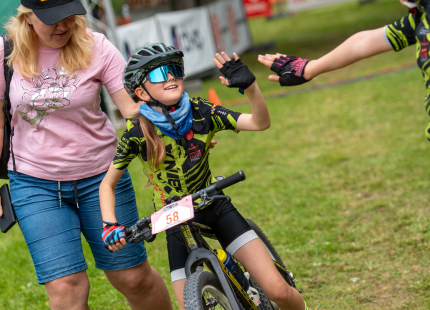 Vivus.lv MTB maratons 4.posms | Jaunpiebalga528