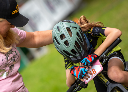 Vivus.lv MTB maratons 4.posms | Jaunpiebalga529