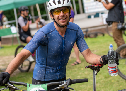 Vivus.lv MTB maratons 4.posms | Jaunpiebalga531