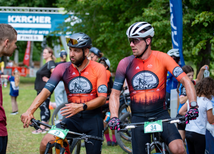 Vivus.lv MTB maratons 4.posms | Jaunpiebalga532