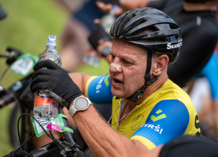 Vivus.lv MTB maratons 4.posms | Jaunpiebalga534