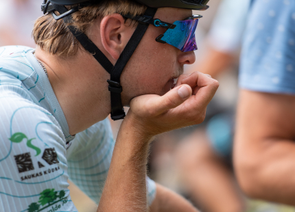 Vivus.lv MTB maratons 4.posms | Jaunpiebalga536