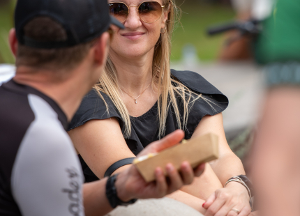 Vivus.lv MTB maratons 4.posms | Jaunpiebalga540