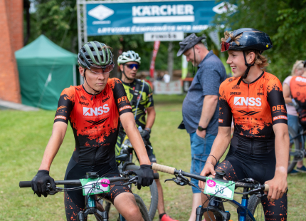 Vivus.lv MTB maratons 4.posms | Jaunpiebalga543