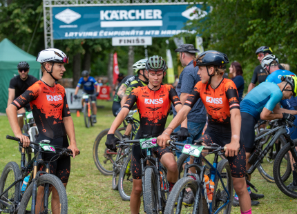 Vivus.lv MTB maratons 4.posms | Jaunpiebalga544
